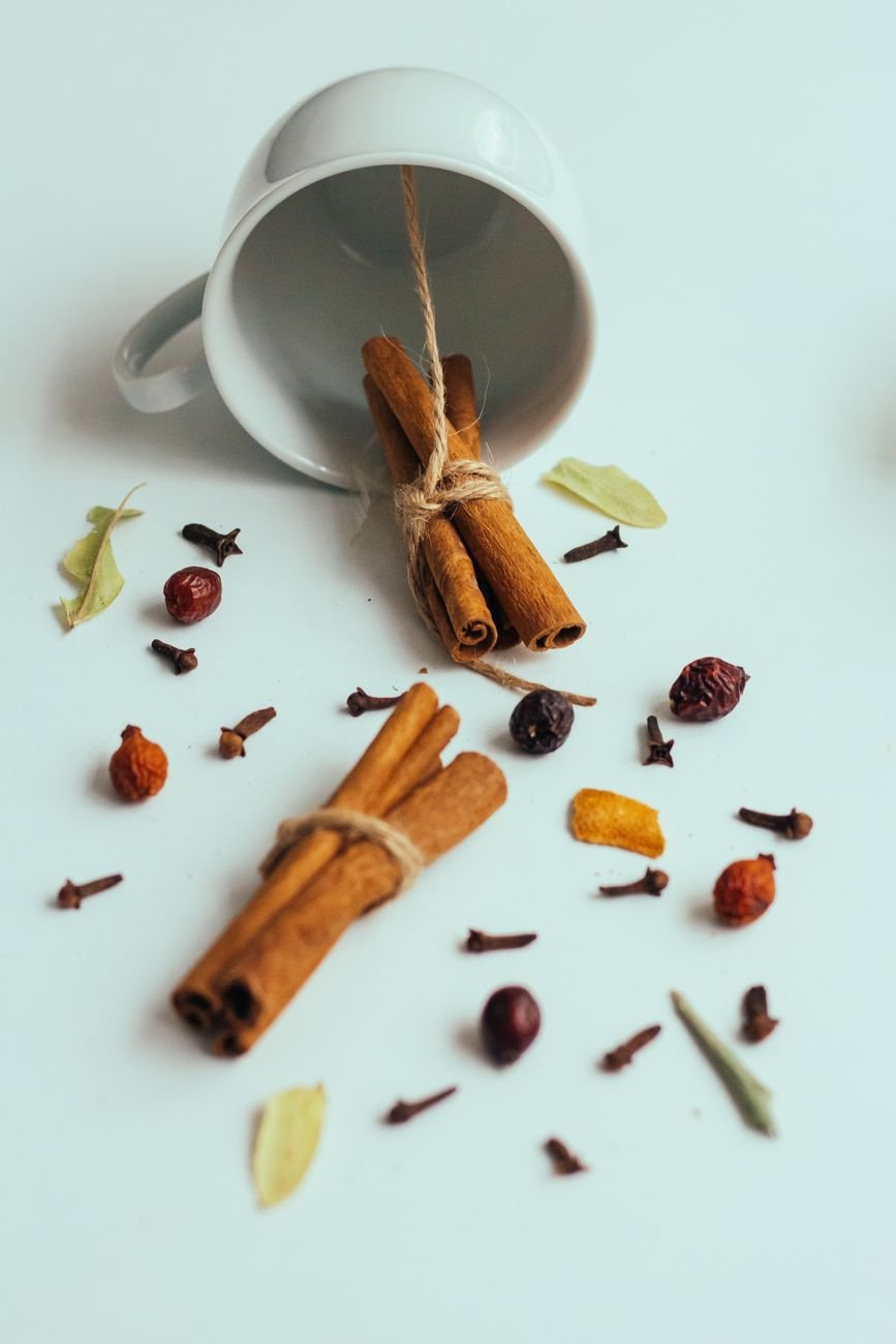 Masala