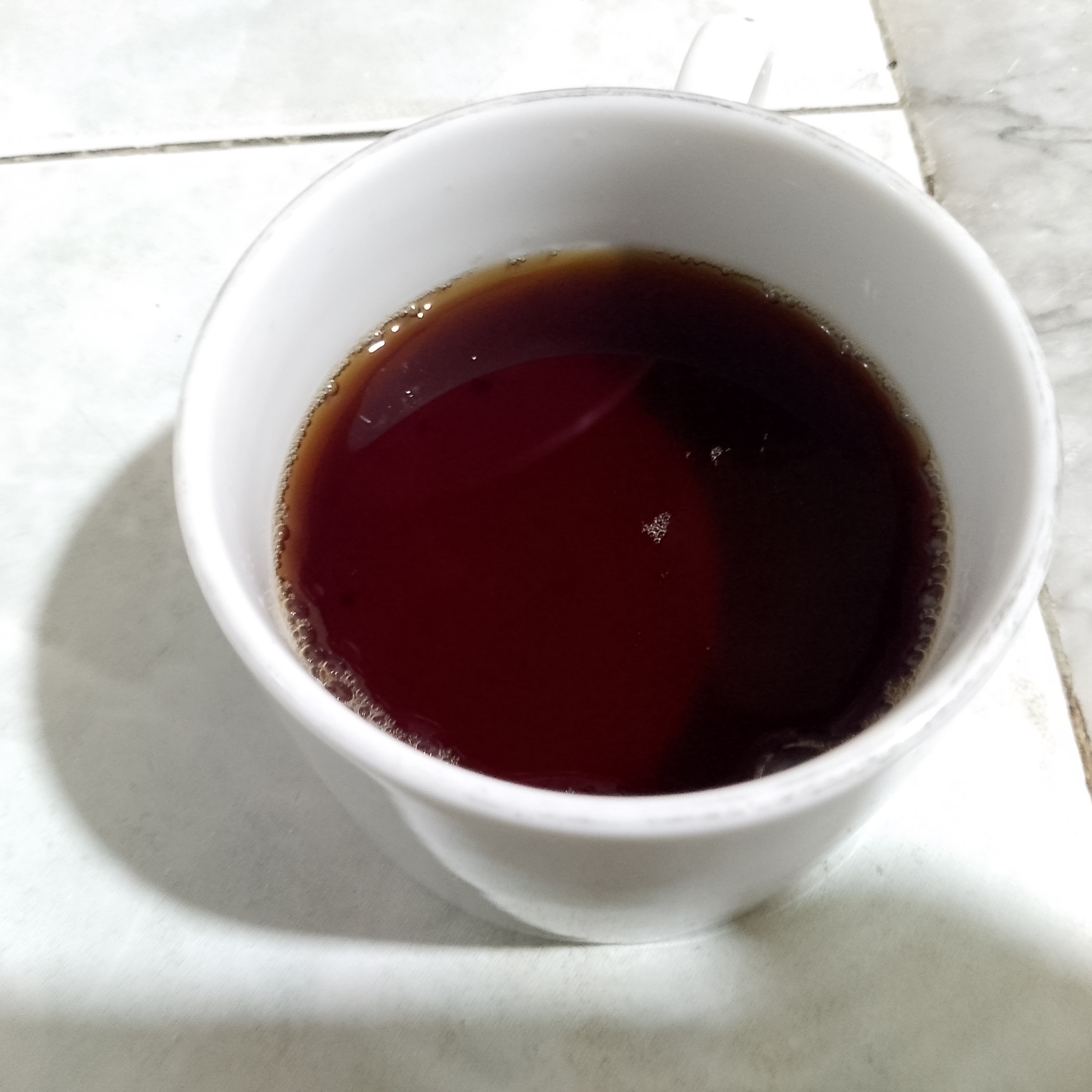 Premium Tipping Black Tea 500gm