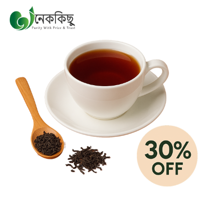 Exclusive Tipping Milk Tea (টিপিং চা-দুধ চা স্পেশাল)
