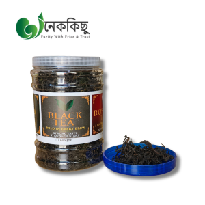 Ranga Gold Tea(দুধ/লাল চা)